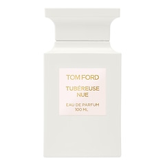 Tubéreuse Nue - Eau de Parfum, Tom Ford